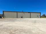 2399 Fm 51 - Photo 4