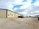 2399 Fm 51 - Photo 5
