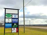 2399 Fm 51 - Photo 6