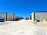 2399 Fm 51 - Photo 7