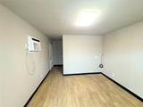 2399 Fm 51 - Photo 8
