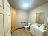 2399 Fm 51 - Photo 9