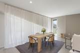 4703 Munger Avenue - Photo 11