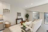 4703 Munger Avenue - Photo 12