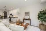 4703 Munger Avenue - Photo 13