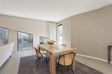 4703 Munger Avenue - Photo 14