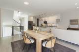 4703 Munger Avenue - Photo 15