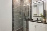 4703 Munger Avenue - Photo 16