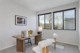 4703 Munger Avenue - Photo 17