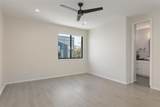 4703 Munger Avenue - Photo 18
