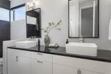 4703 Munger Avenue - Photo 19