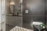4703 Munger Avenue - Photo 20