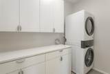 4703 Munger Avenue - Photo 21