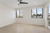 4703 Munger Avenue - Photo 22