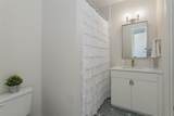 4703 Munger Avenue - Photo 23