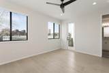 4703 Munger Avenue - Photo 25