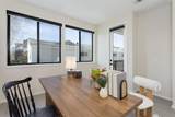 4703 Munger Avenue - Photo 26