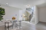 4703 Munger Avenue - Photo 28
