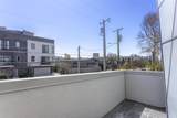 4703 Munger Avenue - Photo 30