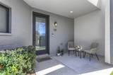 4703 Munger Avenue - Photo 31