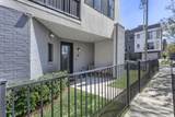 4703 Munger Avenue - Photo 32