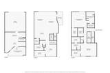 4703 Munger Avenue - Photo 35