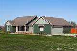 700 Lathem Boulevard - Photo 2
