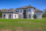 625 Country Oaks - Photo 1