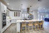 625 Country Oaks - Photo 10