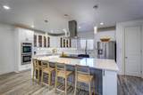 625 Country Oaks - Photo 11