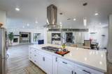 625 Country Oaks - Photo 12