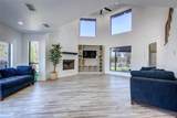 625 Country Oaks - Photo 13