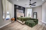625 Country Oaks - Photo 14