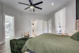 625 Country Oaks - Photo 15