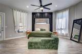 625 Country Oaks - Photo 16