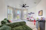 625 Country Oaks - Photo 20