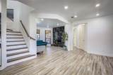 625 Country Oaks - Photo 22