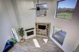 625 Country Oaks - Photo 23