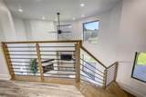 625 Country Oaks - Photo 24