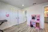 625 Country Oaks - Photo 26