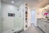 625 Country Oaks - Photo 27