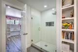 625 Country Oaks - Photo 28