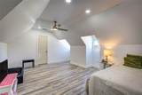 625 Country Oaks - Photo 29