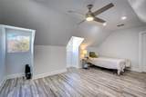 625 Country Oaks - Photo 30