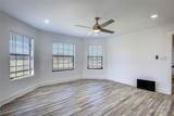 625 Country Oaks - Photo 31