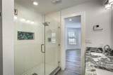 625 Country Oaks - Photo 33