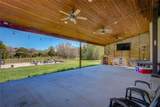 625 Country Oaks - Photo 35