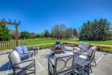 625 Country Oaks - Photo 36