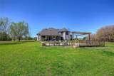 625 Country Oaks - Photo 37