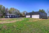 625 Country Oaks - Photo 38